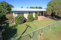 Property photo of 33 Downfall Road Virginia QLD 4014