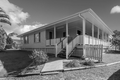Property photo of 64 Endeavour Drive Cooloola Cove QLD 4580