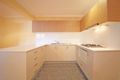 Property photo of 2/191 Marion Street Leichhardt NSW 2040