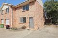 Property photo of 5/203 William Street Yagoona NSW 2199