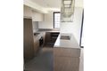 Property photo of 1701/138 Walker Street North Sydney NSW 2060