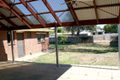 Property photo of 20 Popplewell Street Moama NSW 2731
