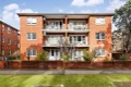 Property photo of 5/24-26 Florence Street Ramsgate Beach NSW 2217
