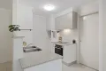 Property photo of 29/28 Watson Street Turner ACT 2612