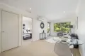 Property photo of 29/28 Watson Street Turner ACT 2612