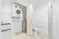 Property photo of 29/28 Watson Street Turner ACT 2612