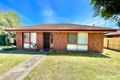 Property photo of 5/94-96 Davidson Street Traralgon VIC 3844