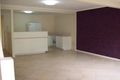 Property photo of 3/66 Springwood Road Rochedale South QLD 4123