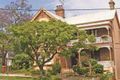 Property photo of 33 Hill Street Camden NSW 2570