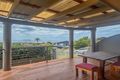 Property photo of 3 Andes Place Tura Beach NSW 2548