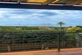 Property photo of 3 Andes Place Tura Beach NSW 2548