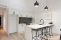 Property photo of 3/26-28 Fernside Avenue Briar Hill VIC 3088