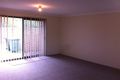 Property photo of 3/79 Barbican Street East Shelley WA 6148