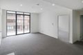 Property photo of 506/10 Waterview Drive Lane Cove NSW 2066