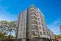 Property photo of 506/10 Waterview Drive Lane Cove NSW 2066