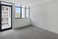 Property photo of 506/10 Waterview Drive Lane Cove NSW 2066