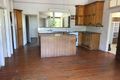 Property photo of 231 Charlton Esplanade Pialba QLD 4655