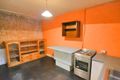 Property photo of 151 Phillip Street Waterloo NSW 2017