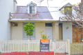 Property photo of 151 Phillip Street Waterloo NSW 2017