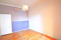 Property photo of 151 Phillip Street Waterloo NSW 2017