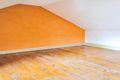 Property photo of 151 Phillip Street Waterloo NSW 2017