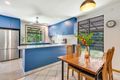 Property photo of 97 Alawa Crescent Alawa NT 0810