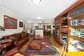 Property photo of 82/1-5 Harwood Street Pyrmont NSW 2009