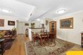 Property photo of 82/1-5 Harwood Street Pyrmont NSW 2009