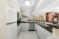 Property photo of 82/1-5 Harwood Street Pyrmont NSW 2009