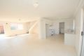 Property photo of 5/203 William Street Yagoona NSW 2199
