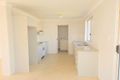 Property photo of 5/203 William Street Yagoona NSW 2199
