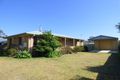 Property photo of 9 King Place Eden NSW 2551
