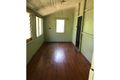 Property photo of 231 Charlton Esplanade Pialba QLD 4655