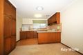 Property photo of 5/79-81 Clarendon Street Cranbourne VIC 3977