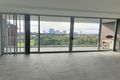 Property photo of 53/29 Dressler Court Holroyd NSW 2142