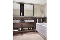 Property photo of 2406/9 Waterside Place Docklands VIC 3008