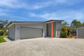 Property photo of 8 Swiftlet Place Forest Glen QLD 4556