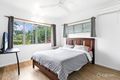 Property photo of 56 Esplanade East Innisfail QLD 4860