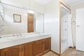 Property photo of 56 Esplanade East Innisfail QLD 4860
