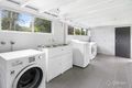 Property photo of 56 Esplanade East Innisfail QLD 4860