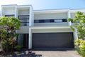 Property photo of 35/7 Figbird Crescent Buderim QLD 4556