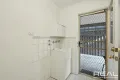 Property photo of 10 Shelter Close Blakeview SA 5114