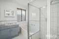 Property photo of 10 Shelter Close Blakeview SA 5114
