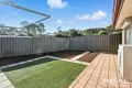 Property photo of 10 Shelter Close Blakeview SA 5114