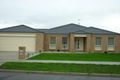 Property photo of 74 Gabo Way Morwell VIC 3840