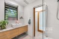 Property photo of 97 Alawa Crescent Alawa NT 0810