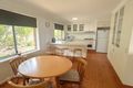 Property photo of 3 Andes Place Tura Beach NSW 2548