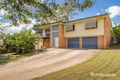 Property photo of 7 Loombah Crescent Ferny Hills QLD 4055