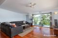 Property photo of 7 Loombah Crescent Ferny Hills QLD 4055