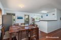 Property photo of 7 Loombah Crescent Ferny Hills QLD 4055